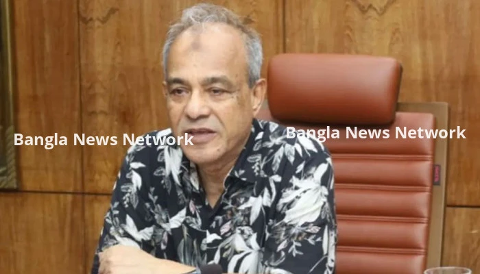 পুলিশকে বলব আরও বেশি সক্রিয় হওয়ার জন্য: স্বরাষ্ট্র উপদেষ্টা