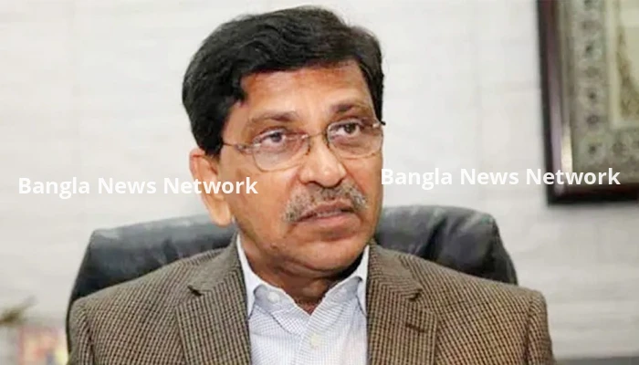 মাহবুব-উল আলম হানিফসহ চার জনের বিরুদ্ধে সাক্ষ্যগ্রহণ শুরু ৮ ডিসেম্বর