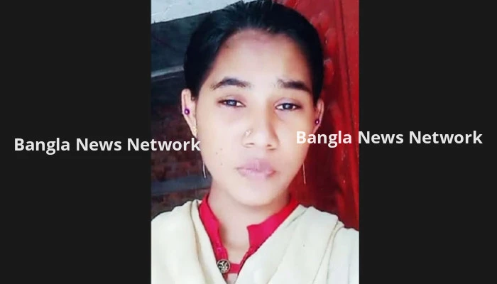 স্বামীর সাথে মনোমালিন্যে পিত্রালয়ে ঠাই, পিতার বকুনিতে আত্মহত্যা