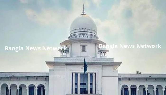 তত্ত্বাবধায়ক সরকারব্যবস্থা ফেরাতে ৬ষ্ঠ দিনের আপিল শুনানি চলছে