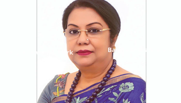 বিমানবন্দরকে প্রবাসীদের জন্য কমফোর্ট জোন হিসেবে গড়ে তোলা হবে