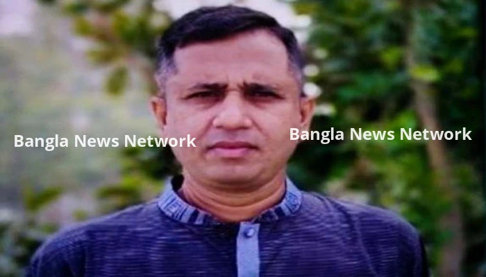 স্কুল ছাত্রকে বলাৎকারের অভিযোগ বিএনপি নেতার বিরুদ্ধে