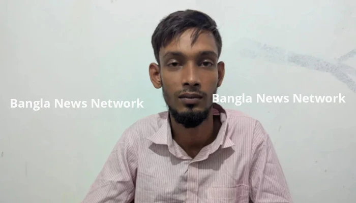 জীবিত স্বামীকে ‘মৃত’ দেখিয়ে ১৩০ জনের বিরুদ্ধে হত্যা মামলা!