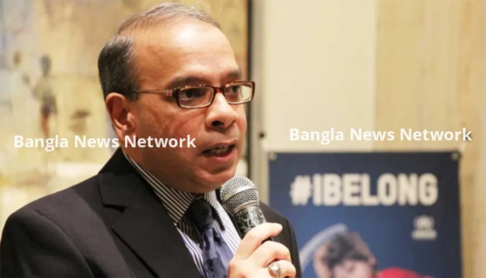 ‘তত্ত্বাবধায়ক সরকারব্যবস্থা নিয়ে কার্যকর সমাধান চায় আপিল বিভাগ’