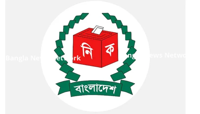 দেশি নির্বাচন পর্যবেক্ষক হতে আবেদনের সময় বাড়ল