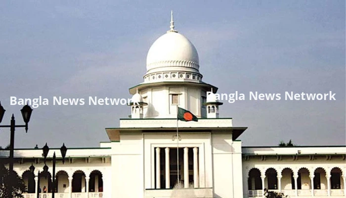 ৬৫৩১ জন প্রাথমিকের সহকারী শিক্ষক নিয়োগ হাইকোর্টে বাতিল