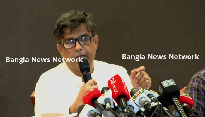 সম্প্রীতি বিনষ্টের চেষ্টা বরদাশত করা হবে না: প্রেস সচিব