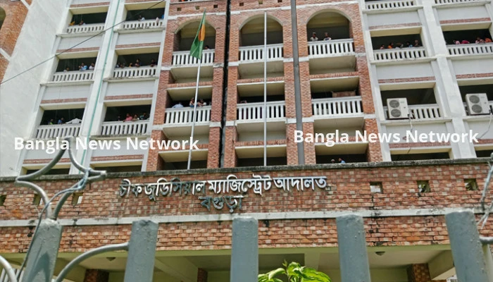 বগুড়ায় ছাত্র আন্দোলনে নিহত ৫ মরদেহ কবর থেকে উত্তোলনের নির্দেশ