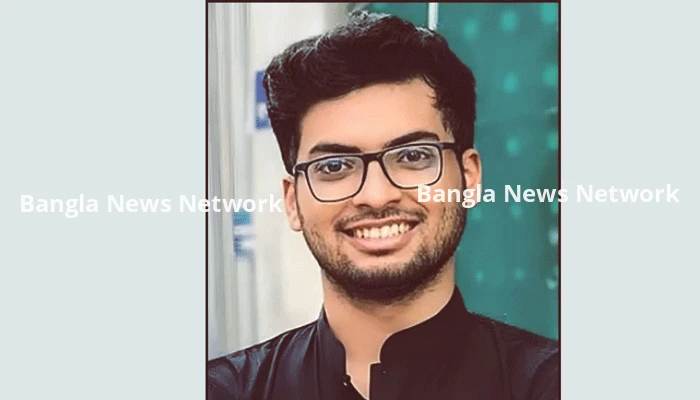 যুক্তরাষ্ট্রে নিখোঁজ দুই বাংলাদেশি শিক্ষার্থীর একজনের মরদেহ উদ্ধার, রুমমেট গ্রেপ্তার