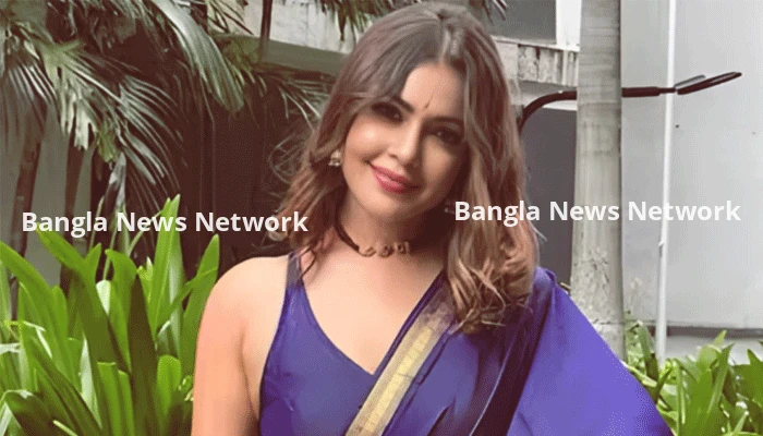 নিজ বাড়ি থেকে জনপ্রিয় অভিনেত্রীর মরদেহ উদ্ধার