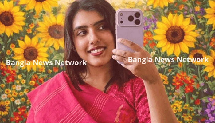 ফ্লোরিডায় নিহত শিক্ষার্থী বৃষ্টির মরদেহ দেশে ফিরছে বৃহস্পতিবার