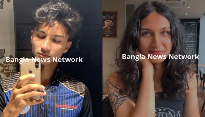 ছেলে থেকে মেয়ে হলেন ভারতীয় ক্রিকেটারের সন্তান