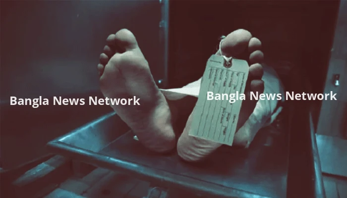 প্রেমিকের হাত ধরে পালানোর ৪ দিন পর নববধূর লাশ মিলল হাসপাতালে
