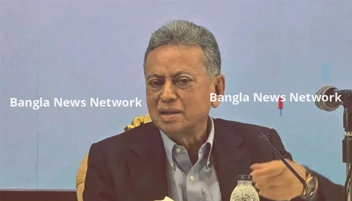 বাজেট অন্তর্ভুক্তিমূলক, জনগণের প্রত্যাশার প্রতিফলন ঘটেছে
