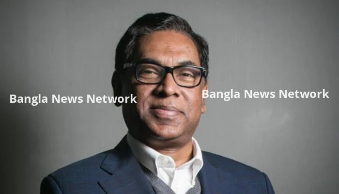 মন্ত্রিপরিষদ গঠন হবে ১৫ জানুয়ারির মধ্যে : নসরুল হামিদ