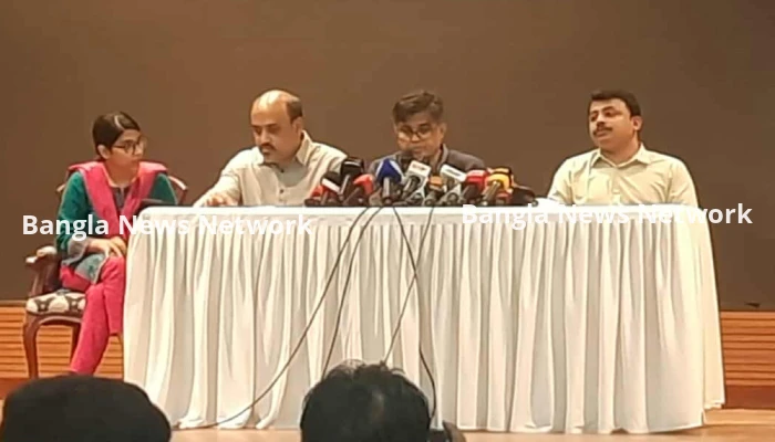 মাইলস্টোনে বিমান বিধ্বস্তের কারণ জানা গেল