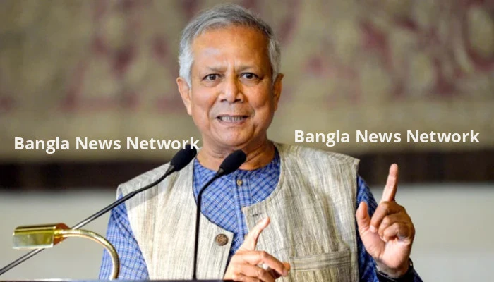 আপিলের অনুমতি পেলেন প্রধান উপদেষ্টা ড. ইউনূস