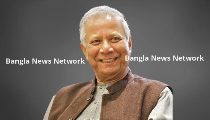 কক্সবাজারে রোহিঙ্গা সম্মেলনে যোগ দিয়েছেন প্রধান উপদেষ্টা