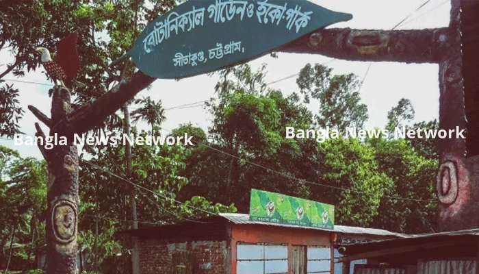 গলাকাটা অবস্থায় জঙ্গলে হাঁটছিল শিশুটি, কথা বলার শক্তিও ছিল না