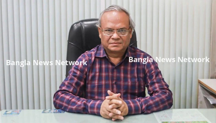 সাধারণ মানুষকে জোর করে মিছিলে যেতে বাধ্য করা হচ্ছে : রিজভী
