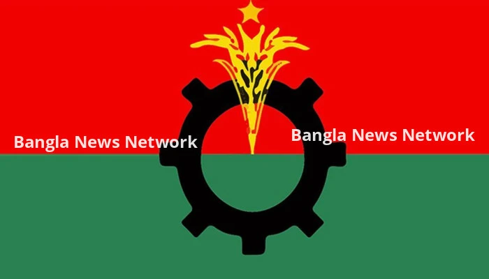 সুনামগঞ্জে বিএনপির ১৬ ইউনিটে আহ্বায়ক কমিটি