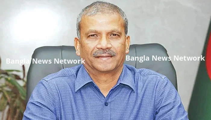 সেনাবাহিনীর সহযোগিতা প্রশংসনীয়