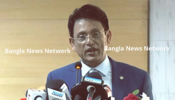 বর্তমান প্রজন্মের তরুণরা অনেকটা ‘ইনস্ট্যান্ট কফির’ মতো: শিক্ষামন্ত্রী