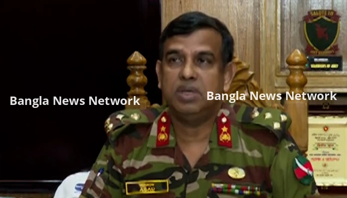 মরদেহ শনাক্ত শেষে স্বজনদের কাছে দ্রুত হস্তান্তর করা হবে: ঢামেক পরিচালক