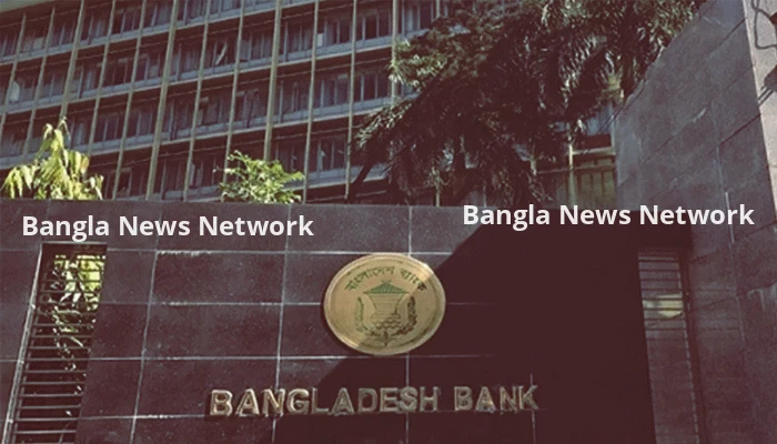খেলাপি ঋণ ৬ লাখ কোটি টাকা ছাড়িয়েছে