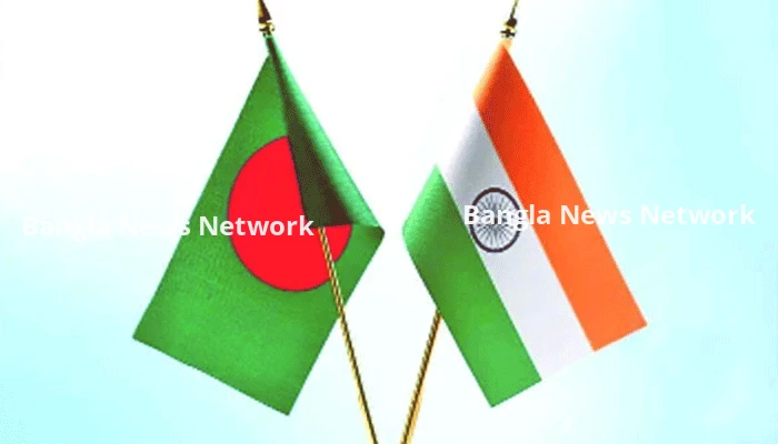 দুয়ার খুলছে বাণিজ্য আলোচনার