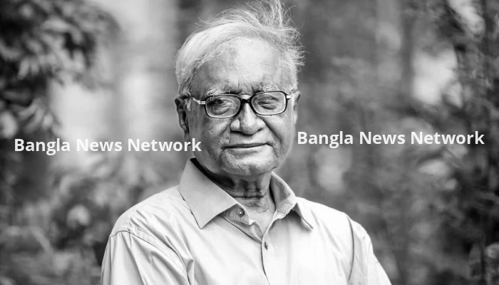 মুক্তির স্বপ্ন ভাঙে বাস্তবতার ঘায়ে