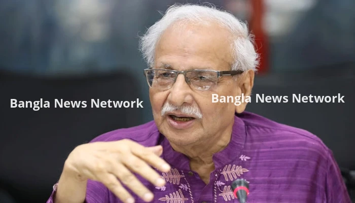 নির্বাচনী ট্রেন ট্র্যাকে উঠেছে, তবে চালকের হাতেই ঝুঁকি