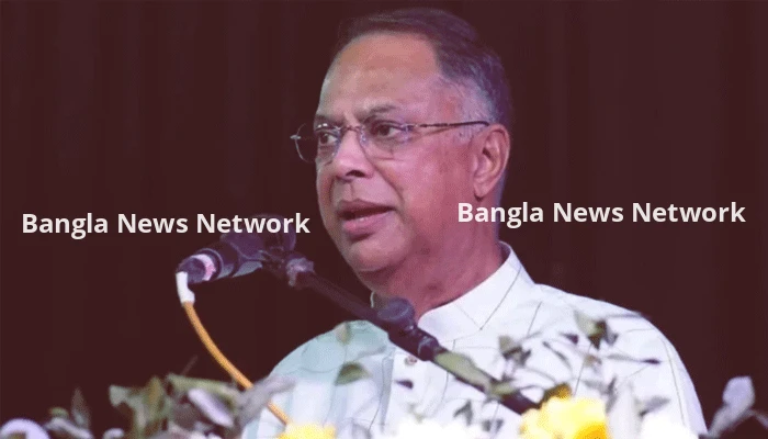 শিগগিরই জ্বালানি সংকট কেটে যাবে, আশা জ্বালানিমন্ত্রীর