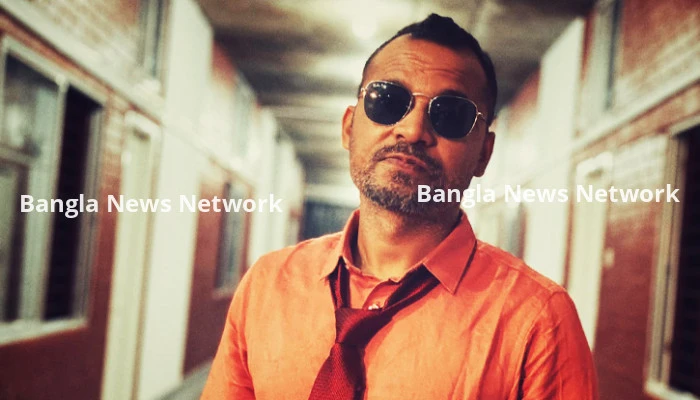 সাইবার হামলায় জীবনের ফেসবুক পেজ গায়েব
