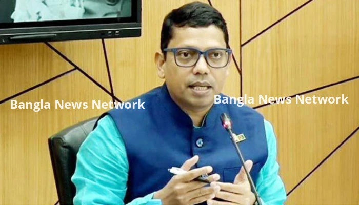 আপাতত বন্ধই থাকছে ফেসবুক-টিকটক