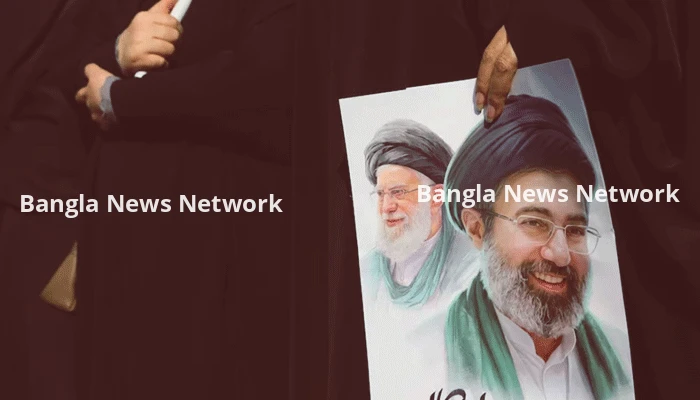 ইরানে সরকার পতন নিশ্চিত নয়, শিগগির শেষ হচ্ছে না যুদ্ধ