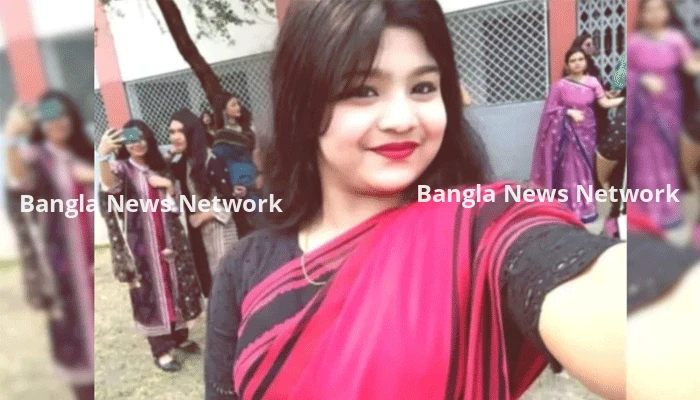 বাবা বলেছিলেন চুপ করতে, লাকড়ির আঘাতে মেয়েকে চিরতরে চুপ করালেন গর্ভধারিণী মা