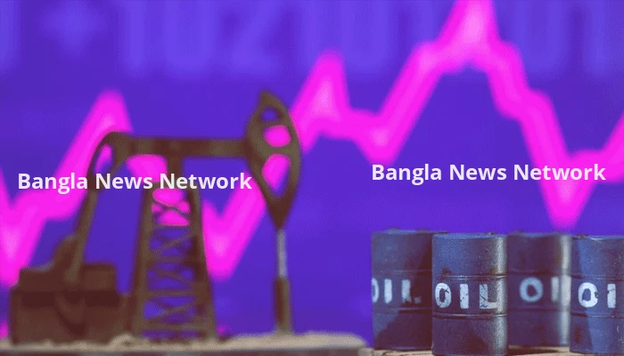 বিশ্ববাজারে তেলের দাম দ্বিগুণেরও বেশি বৃদ্ধির শঙ্কা