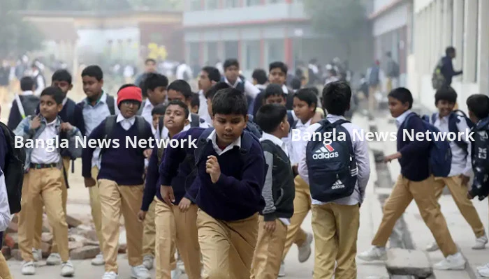 রমজানে শিক্ষাপ্রতিষ্ঠান খোলা-বন্ধ দ্বন্দের চূড়ান্ত সিদ্ধান্ত আজ