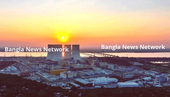 পারমাণবিক বিদ্যুৎ উৎপাদনের চূড়ান্ত ধাপ ‘ফুয়েল লোডিং’ কমিশনিং লাইসেন্স, কী এটি