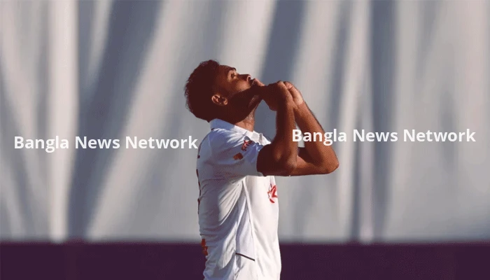‘খেলা এখনো শেষ হয়নি, আমাদেরও সময় আসবে’