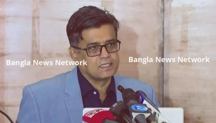 রিজার্ভ দ্বিগুণের পথে অর্থনীতি, স্থিতিশীল অবস্থায় হস্তান্তরের দাবি সরকারের