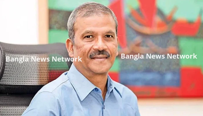 ঢালাও মামলায় সরকার বিব্রত: আইন উপদেষ্টা