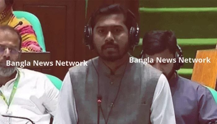 এক কোটি কর্মসংস্থানের নতুন শ্রমবাজার খুঁজছে সরকার