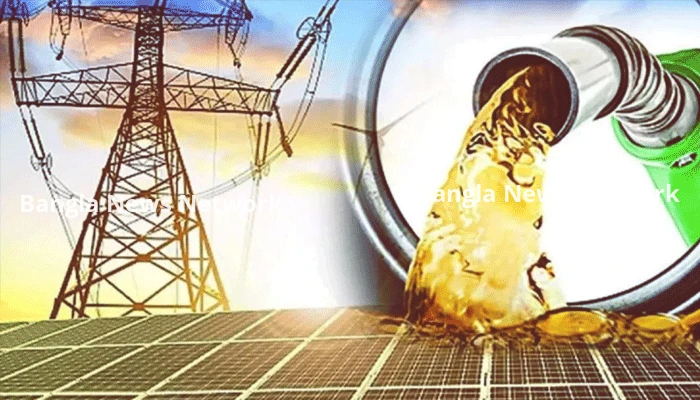 জ্বালানি সরবরাহ স্বাভাবিক রাখতে বিকল্প খুঁজছে সরকার