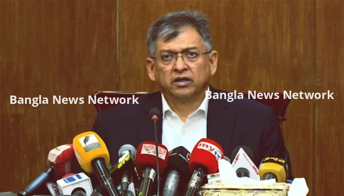 আওয়ামী লীগের অপতৎপরতায় সরকার মোটেই শঙ্কিত নয়: স্বরাষ্ট্রমন্ত্রী