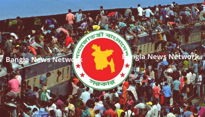 ১৮ মার্চ নির্বাহী আদেশে সাধারণ ছুটি ঘোষণা করতে পারে সরকার