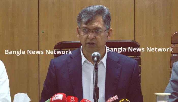 ৩৬ টাকা কেজিতে ধান, ৪৯ টাকায় সেদ্ধ চাল কিনবে সরকার