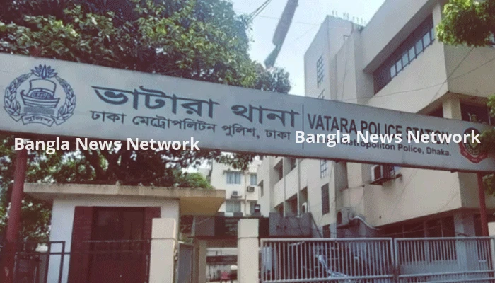 রাজধানীতে বিশ্ববিদ্যালয় পড়ুয়া এক নারী শিক্ষার্থীর ঝুলন্ত মরদেহ উদ্ধার