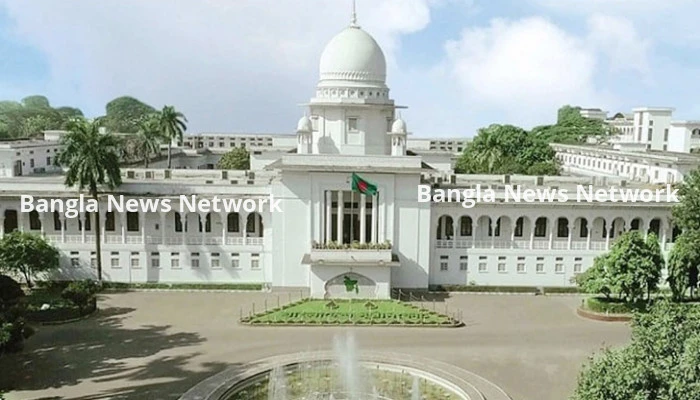 বিক্ষোভে শিক্ষার্থীদের ওপর গুলি না করার নির্দেশনা চেয়ে হাইকোর্টে আবেদন